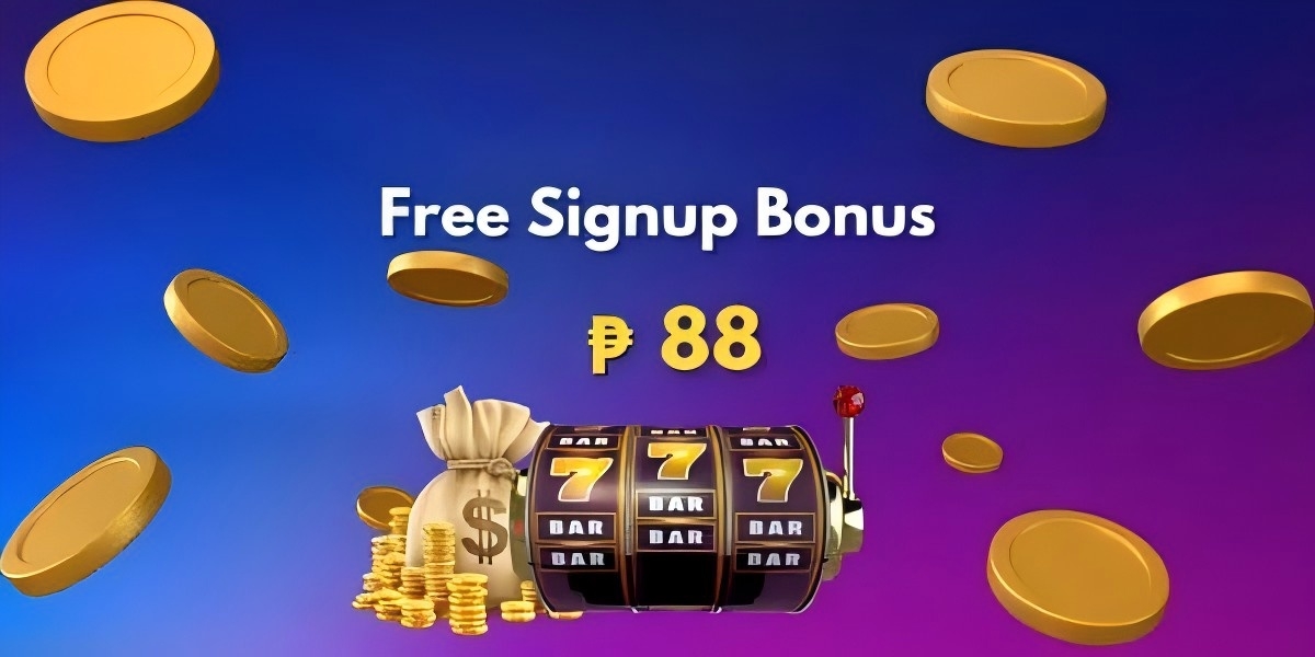 spotv2 welcome banner with casino game artwork