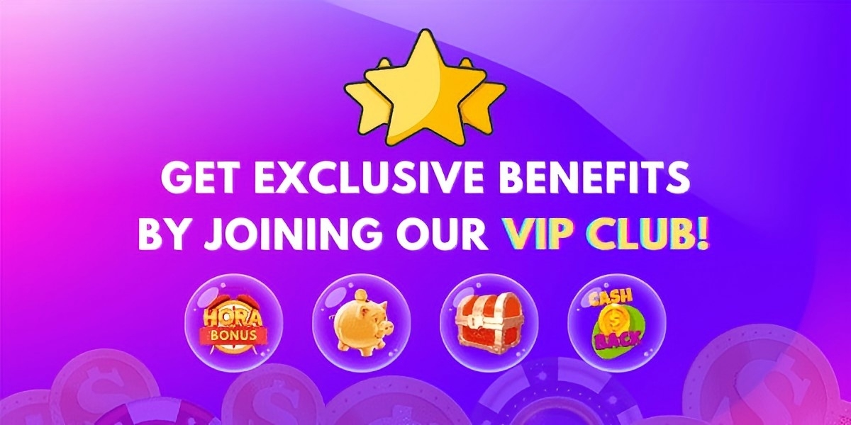 spotv2 mobile access promotion