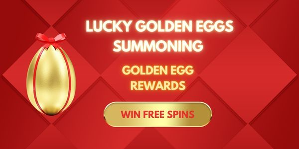 spotv2 cashback promotion banner with slot artwork